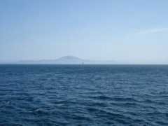 panoramio.com Montain
