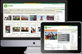 montala.com Montala