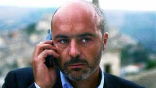 bbc.co.uk Montalbano