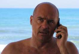 blogs.elpais.com Montalbano