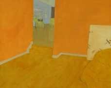paintblog.ca Montalbano