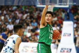 news.abs-cbn.com Montalbo