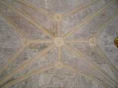 villardecanas.es Montalbo