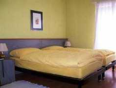 hotelpricebot.com Montaldi