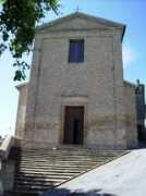 panoramio.com Montale