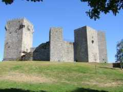 panoramio.com Montalegre