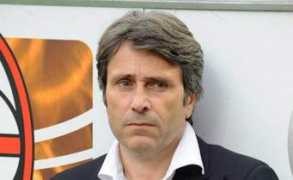 tuttosport.com Montali