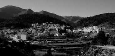 panoramio.com Montan