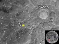 astrocavezzo.it Montanari
