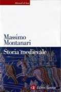 mondimedievali.net Montanari