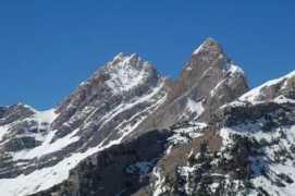 panoramio.com Montanas