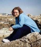 comune.empoli.fi.it Montanelli