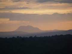 panoramio.com Montange