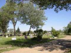 hodgman.org Montange