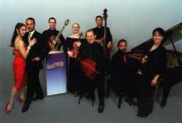 liddelltalentmanagement.com Montango