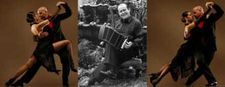 liddelltalentmanagement.com Montango