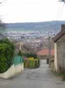 panoramio.com Montant
