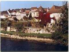 pays-de-bergerac.com Montard