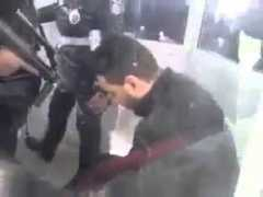 wn.com Montassar