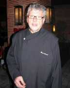 marrakechpeople.com Montassir