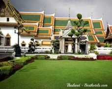 thailand-besthotels.com Montathip