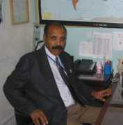 hewad.com Montazer