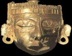 samaelgnosis.net Montealban