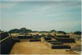 vandivere.net Montealban