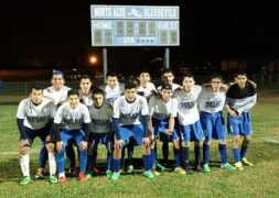 rgvfutbol.com Montealto