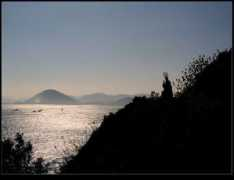 objetivocantabria.eldiariomontanes.es Monteano