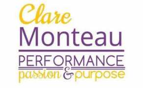 albany.com Monteau