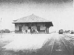 estacoesferroviarias.com.br Monteazul