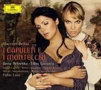 musicalcriticism.com Montecchi