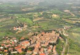 panoramio.com Montecchio
