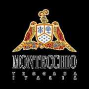 montecchio.it Montecchio