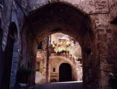 panoramio.com Montecchio