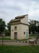 Montech