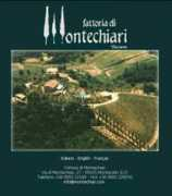 Montechiari
