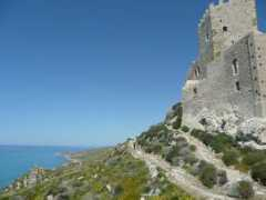 panoramio.com Montechiaro