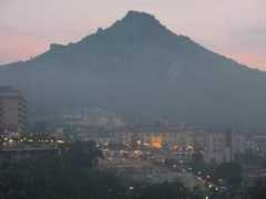 panoramio.com Montecorvino