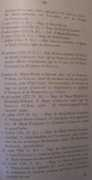 Montecot