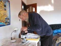 kathyandpeterinsicily.com Montedoro