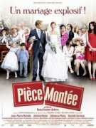 Montee