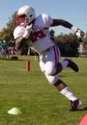 Montee
