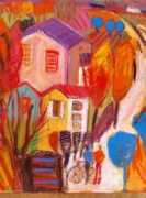 eclairage.blogs.midilibre.com Monteiller