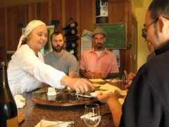 supercozy.com Monteillet