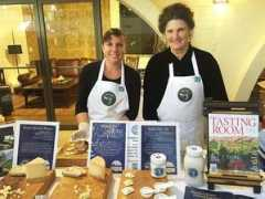 thestranger.com Monteillet