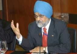 sikhnet.com Montek