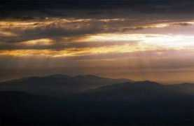 incantotoscano.com Monteleoni