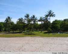 destination360.com Montelimar